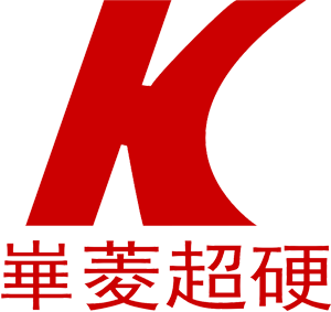 �{(l��n)�ǃ�ˮ